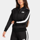 Casual Sideline Jacket