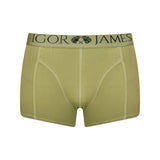 Underwear 2-Pack