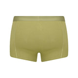 Underwear 2-Pack