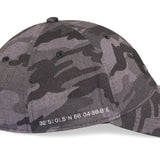 Baseball Cap