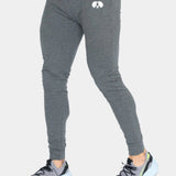 Embrace Sport Bottom