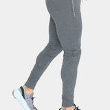 Embrace Sport Bottom