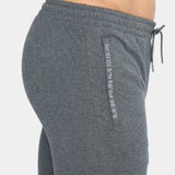 Embrace Sport Bottom