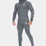 Embrace Sport Hoodie