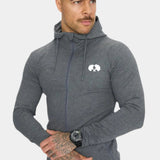 Embrace Sport Hoodie