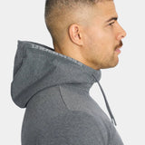 Embrace Sport Hoodie