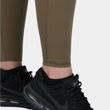 Soft Comfort Legging