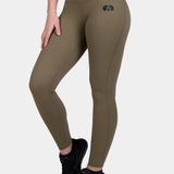 Soft Comfort Legging
