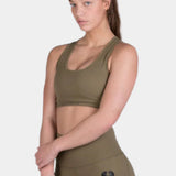 Soft Comfort Legging