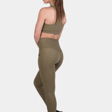 Soft Comfort Legging