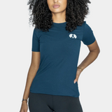 Sport T-Shirt Long