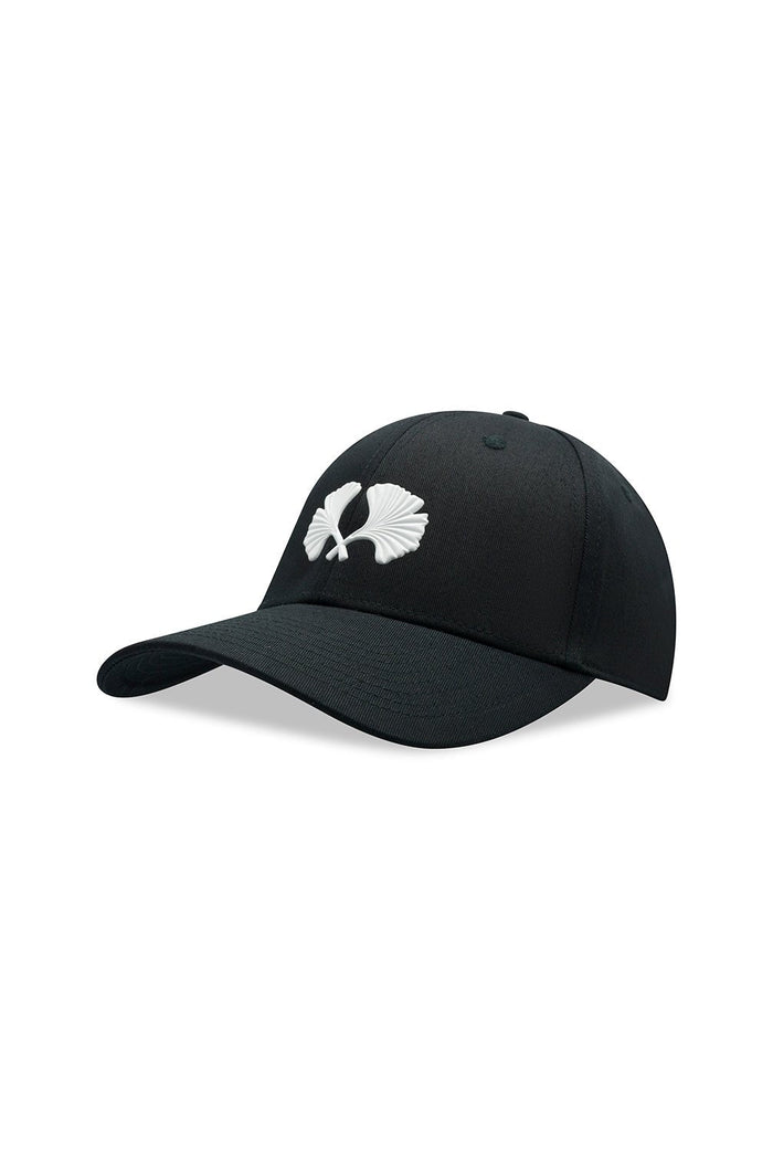 Caps & Snapbacks