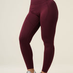 Air Legging - Port