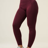 Air Legging - Port