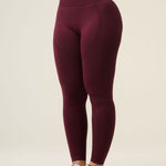 Air Legging - Port