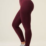 Air Legging - Port