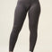 Sculpt Seamless Legging - Asphalt