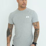 Casual Sport T-Shirt