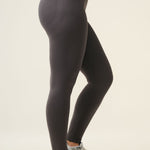 Sculpt Seamless Legging - Asphalt