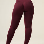 Air Legging - Port