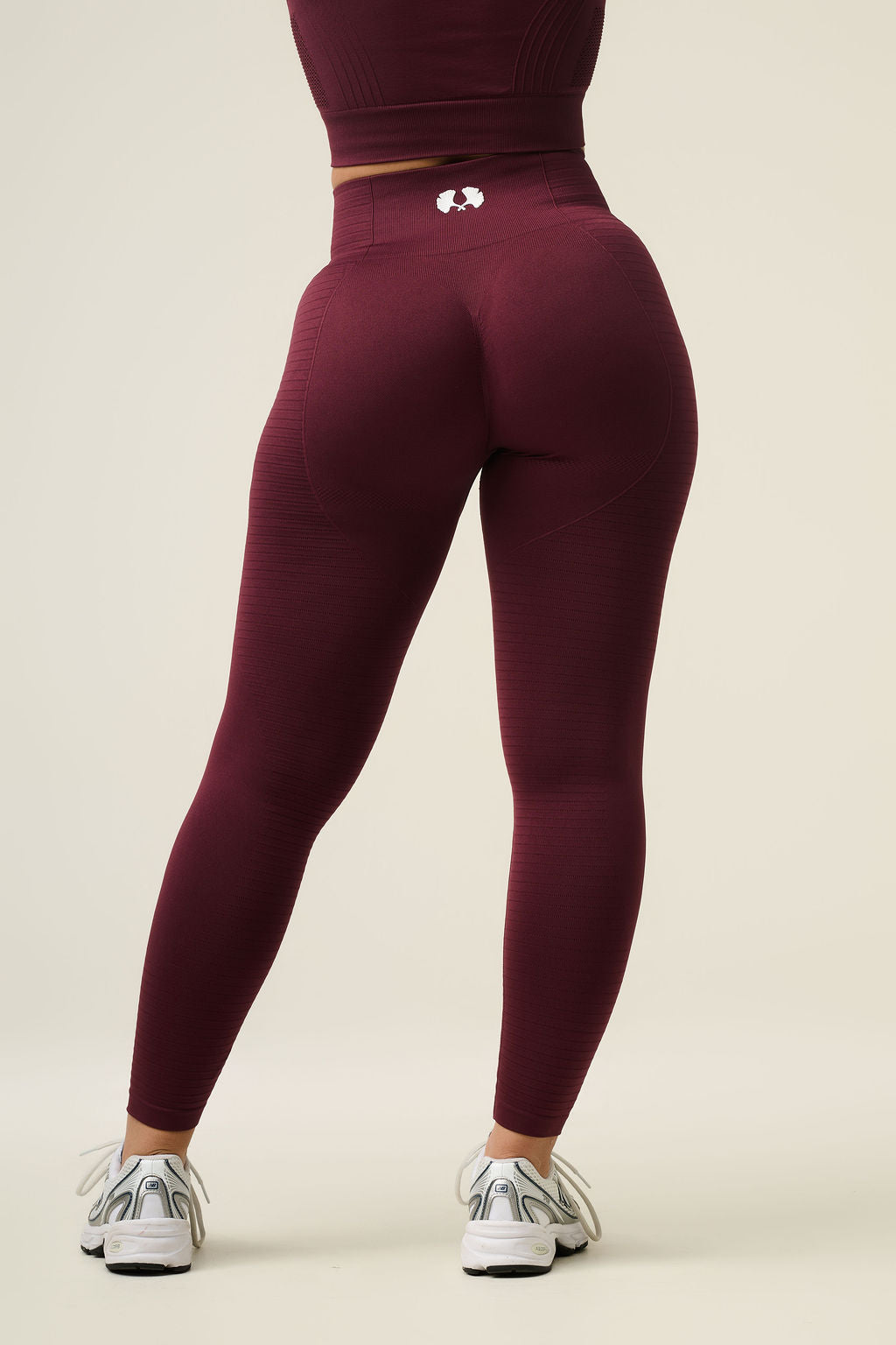 Air Legging - Port