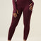Air Legging - Port