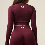 Air Legging - Port