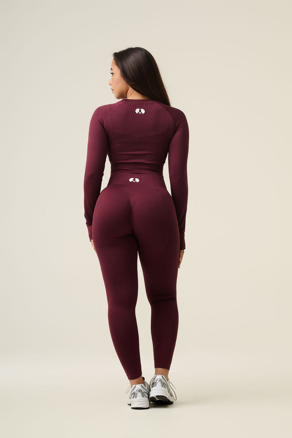 Air Top - Port