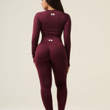 Air Top - Port