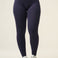 Sculpt Seamless Legging - Aether Blue