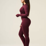 Air Legging - Port