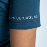 Sport T-Shirt Long