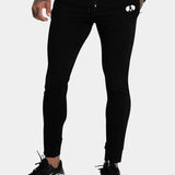 Embrace Sport Bottom