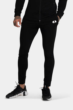 Embrace Sport Bottom