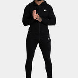 Embrace Sport Hoodie