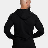 Embrace Sport Hoodie