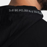 Embrace Sport Hoodie