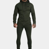 Embrace Sport Hoodie