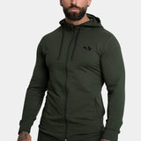 Embrace Sport Hoodie