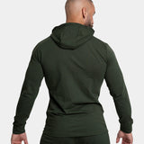 Embrace Sport Hoodie