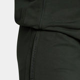 Embrace Sport Bottom