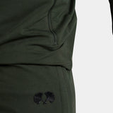 Embrace Sport Bottom