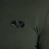 Embrace Sport Hoodie
