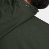 Embrace Sport Hoodie
