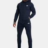 Embrace Sport Hoodie