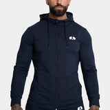 Embrace Sport Hoodie