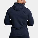 Embrace Sport Hoodie