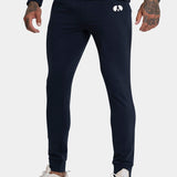 Embrace Sport Bottom