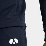 Embrace Sport Bottom