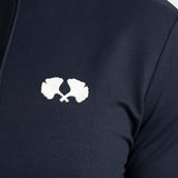 Embrace Sport Hoodie